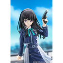 Good Smile Company Lycoris Recoil POP UP PARADE Takina Inoue Figurine