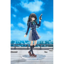 Good Smile Company Lycoris Recoil POP UP PARADE Takina Inoue Figurine