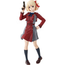 Good Smile Company Lycoris Recoil POP UP PARADE Chisato Nishikigi Figurine