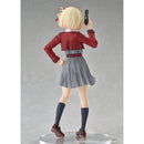 Good Smile Company Lycoris Recoil POP UP PARADE Chisato Nishikigi Figurine