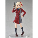Good Smile Company Lycoris Recoil POP UP PARADE Chisato Nishikigi Figurine