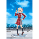 Good Smile Company Lycoris Recoil POP UP PARADE Chisato Nishikigi Figurine