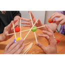 Yubibo Game