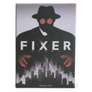 Fixer Game
