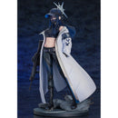 Good Smile Company Blue Archive Saori 1/7 Scale Figurine