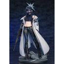 Good Smile Company Blue Archive Saori 1/7 Scale Figurine