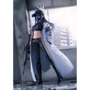 Good Smile Company Blue Archive Saori 1/7 Scale Figurine