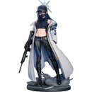 Good Smile Company Blue Archive Saori 1/7 Scale Figurine