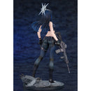 Good Smile Company Blue Archive Saori 1/7 Scale Figurine