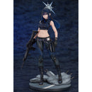 Good Smile Company Blue Archive Saori 1/7 Scale Figurine