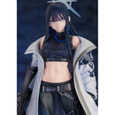 Good Smile Company Blue Archive Saori 1/7 Scale Figurine