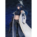 Good Smile Company Blue Archive Saori 1/7 Scale Figurine
