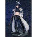 Good Smile Company Blue Archive Saori 1/7 Scale Figurine