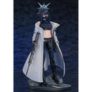 Good Smile Company Blue Archive Saori 1/7 Scale Figurine