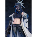 Good Smile Company Blue Archive Saori 1/7 Scale Figurine