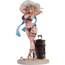 Good Smile Company Toridamono Mira - Sunset Version 1/7 Scale Figurine