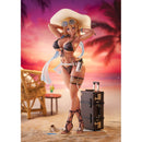 Good Smile Company Toridamono Mira - Sunset Version 1/7 Scale Figurine