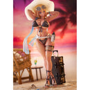 Good Smile Company Toridamono Mira - Sunset Version 1/7 Scale Figurine