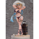 Good Smile Company Toridamono Mira - Sunset Version 1/7 Scale Figurine
