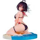 Good Smile Company Good Smile Company Atelier Yumia The Alchemist of Memories & the Envisioned Land Yumia Liessfeldt Swimsuit Version 1/7 Scale Figurine