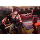 Good Smile Company Girls' Frontline 2 Exilium Makiatto Ballroom Interlude Version 1/7 Scale Figurine