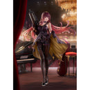 Good Smile Company Girls' Frontline 2 Exilium Makiatto Ballroom Interlude Version 1/7 Scale Figurine