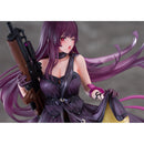 Good Smile Company Girls' Frontline 2 Exilium Makiatto Ballroom Interlude Version 1/7 Scale Figurine