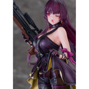 Good Smile Company Girls' Frontline 2 Exilium Makiatto Ballroom Interlude Version 1/7 Scale Figurine