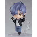 Good Smile Company Love & Producer Xiao Ling Nendoroid Figurine