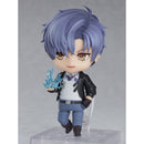 Good Smile Company Love & Producer Xiao Ling Nendoroid Figurine