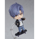 Good Smile Company Love & Producer Xiao Ling Nendoroid Figurine