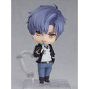 Good Smile Company Love & Producer Xiao Ling Nendoroid Figurine