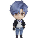 Good Smile Company Love & Producer Xiao Ling Nendoroid Figurine