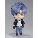 Good Smile Company Love & Producer Xiao Ling Nendoroid Figurine