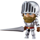 Good Smile Company Ghosts n Goblins Resurrection Nendoroid Arthur Figurine