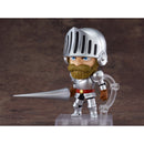 Good Smile Company Ghosts n Goblins Resurrection Nendoroid Arthur Figurine