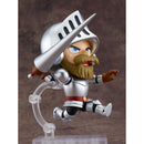 Good Smile Company Ghosts n Goblins Resurrection Nendoroid Arthur Figurine