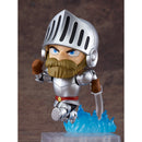 Good Smile Company Ghosts n Goblins Resurrection Nendoroid Arthur Figurine