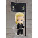 Good Smile Company Tokyo Revengers Nendoroid Draken Ken Ryuguji Figurine