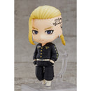 Good Smile Company Tokyo Revengers Nendoroid Draken Ken Ryuguji Figurine