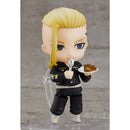 Good Smile Company Tokyo Revengers Nendoroid Draken Ken Ryuguji Figurine