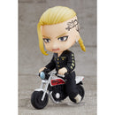 Good Smile Company Tokyo Revengers Nendoroid Draken Ken Ryuguji Figurine