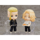 Good Smile Company Tokyo Revengers Nendoroid Draken Ken Ryuguji Figurine