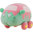 Good Smile Company Pui Pui Molcar Nendoroid Zombie Shiromo Figurine