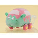 Good Smile Company Pui Pui Molcar Nendoroid Zombie Shiromo Figurine