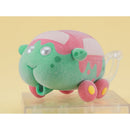 Good Smile Company Pui Pui Molcar Nendoroid Zombie Shiromo Figurine