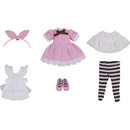 Good Smile Company Nendoroid Doll Nendoroid Doll Outfit Set Alice Another Color Figurine