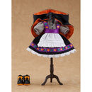 Good Smile Company Nendoroid Doll Nendoroid Doll Outfit Set Rose Another Color Figurine