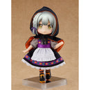 Good Smile Company Nendoroid Doll Nendoroid Doll Outfit Set Rose Another Color Figurine