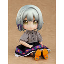 Good Smile Company Nendoroid Doll Nendoroid Doll Outfit Set Rose Another Color Figurine